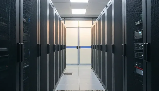 节点可查：常见问题排查与优化实践